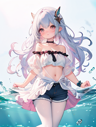 专题探究：歌曲串烧与舞台设计的完美结合